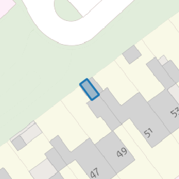 Perceel NST02-E-2296