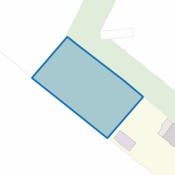 Perceel NST02-E-2299