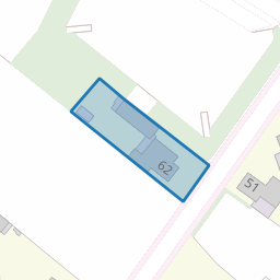 Perceel NST02-E-2300