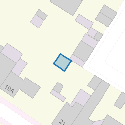 Perceel NST02-E-2306