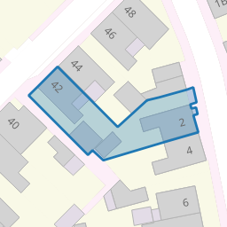 Perceel NST02-E-2310