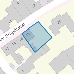 Perceel NST02-E-2315