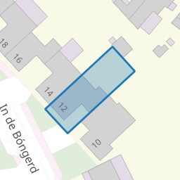 Perceel NST02-E-2317