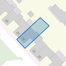 Perceel NST02-E-2323