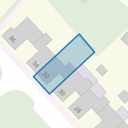 Perceel NST02-E-2327