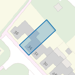 Perceel NST02-E-2328