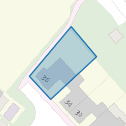 Perceel NST02-E-2329