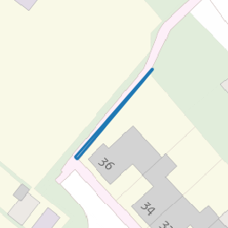 Perceel NST02-E-2330