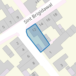 Perceel NST02-E-2331