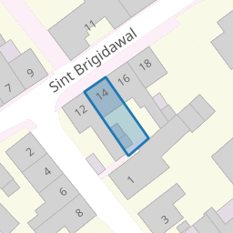 Perceel NST02-E-2332