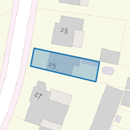 Perceel NST02-E-2335