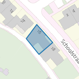 Perceel NST02-E-2336