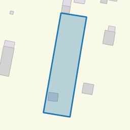 Perceel NST02-E-2343