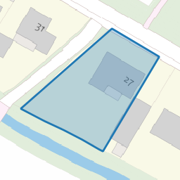 Perceel NST02-E-2346