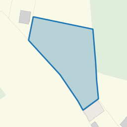 Perceel NST02-E-2347