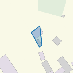 Perceel NST02-E-2348