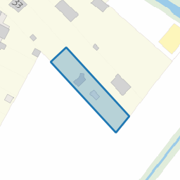 Perceel NST02-E-2349