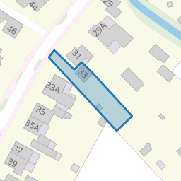 Perceel NST02-E-2350