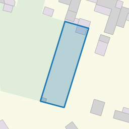 Perceel NST02-E-2354