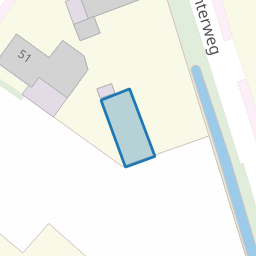 Perceel NST02-E-2356