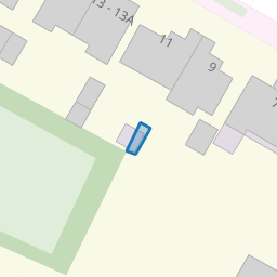 Perceel NST02-E-2359