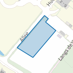 Perceel NST02-E-2363