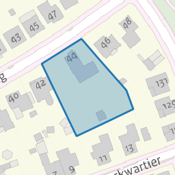 Perceel NST02-E-2365