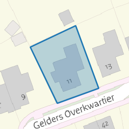 Perceel NST02-E-2367