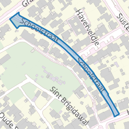 Perceel NST02-E-2369