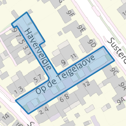 Perceel NST02-E-2377