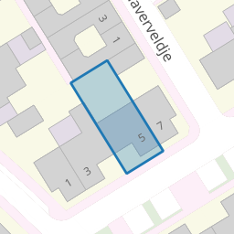 Perceel NST02-E-2378