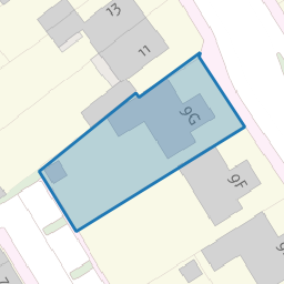 Perceel NST02-E-2379