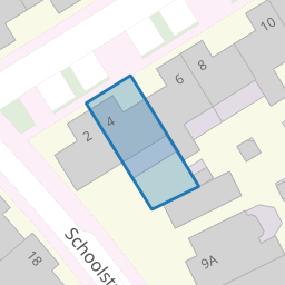 Perceel NST02-E-2384