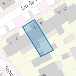 Perceel NST02-E-2385