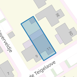 Perceel NST02-E-2386