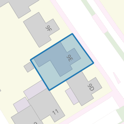 Perceel NST02-E-2388