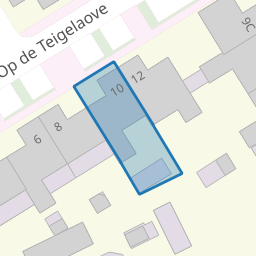 Perceel NST02-E-2390