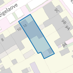 Perceel NST02-E-2391