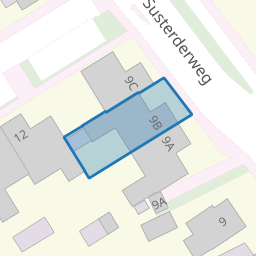 Perceel NST02-E-2393