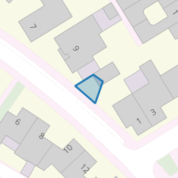 Perceel NST02-E-2396