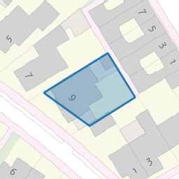 Perceel NST02-E-2398