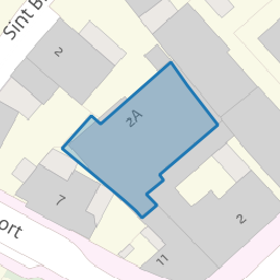 Perceel NST02-E-2402