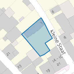 Perceel NST02-E-2403