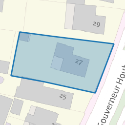 Perceel NST02-E-2408