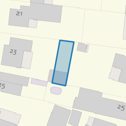 Perceel NST02-E-2409