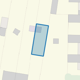 Perceel NST02-E-2411