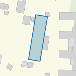 Perceel NST02-E-2412