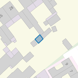 Perceel NST02-E-2413