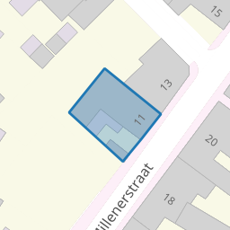 Perceel NST02-E-2416