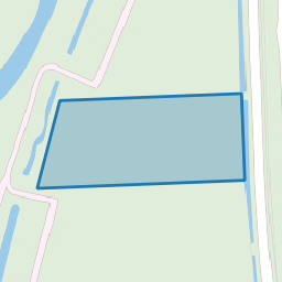 Perceel NST02-F-1001